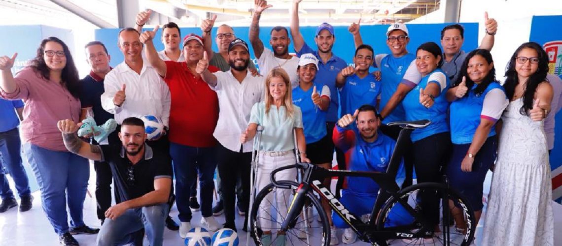 gober entrega implementos.jpeg0