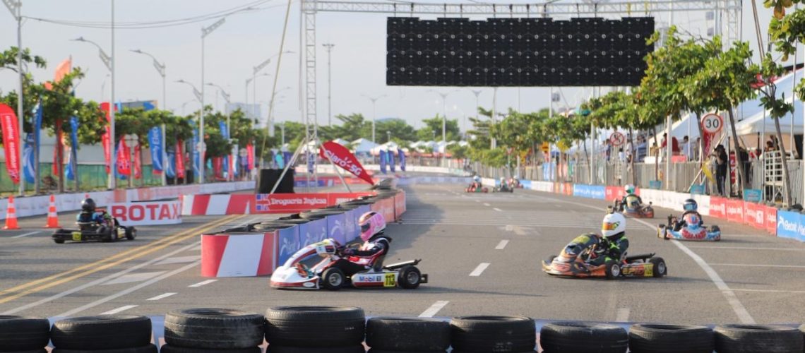 gran-premio-electrolit-del-caribe-karts