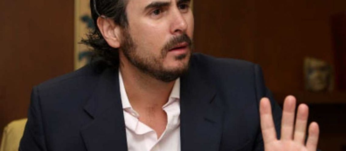guido nule 2