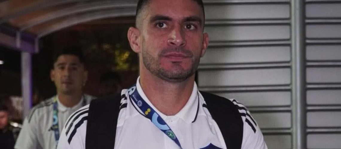 guillermo celis