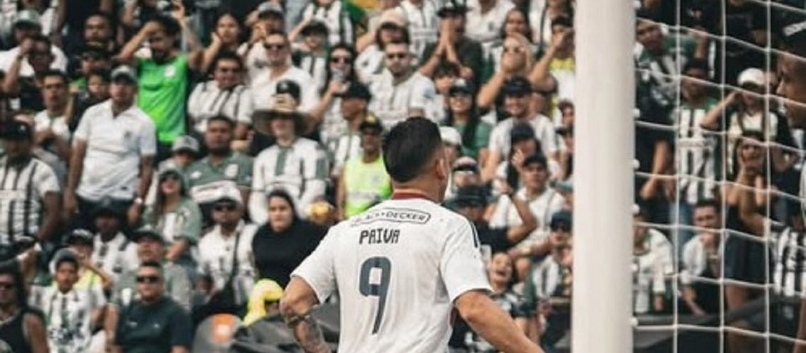 guillermo paiva gol.jpg111