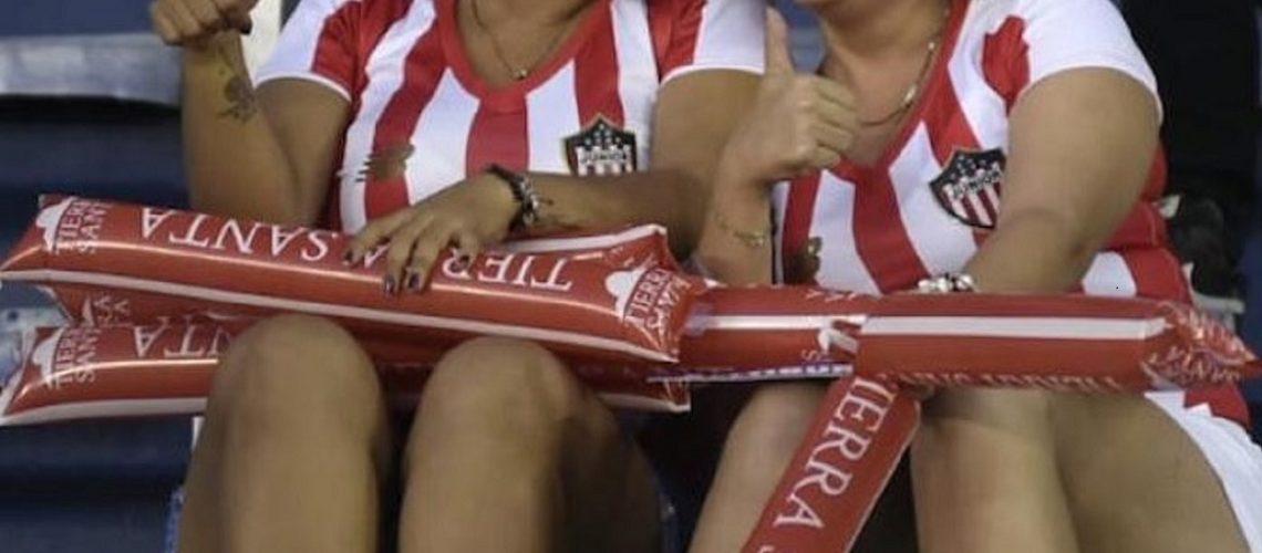 hincha frbs