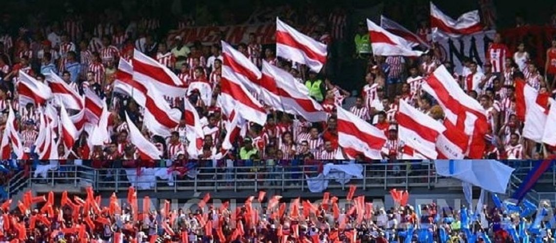 hinchas-del-union-magdalena