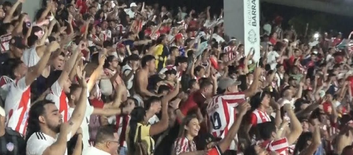 hinchas1