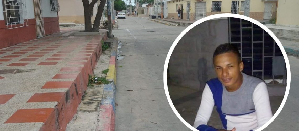 homcidio yesid barrio montes 1