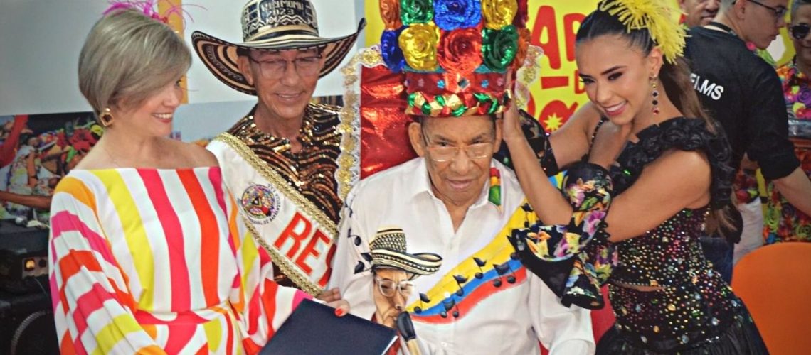 homenaje a pedro ramayá guacherna