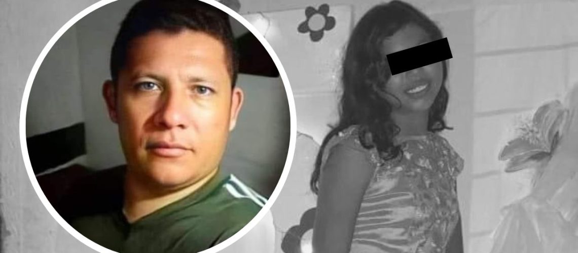 homicidio algarrobo (1)