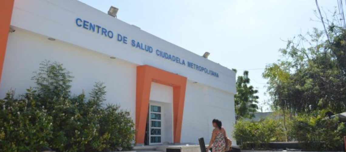 homicidio altos de la metro soledad