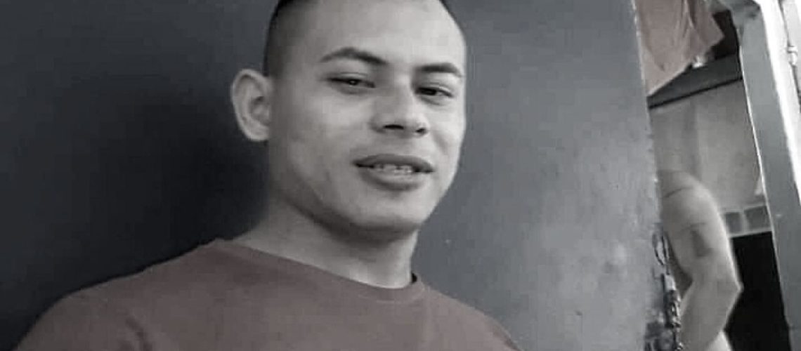 homicidio el carmen malambo 1