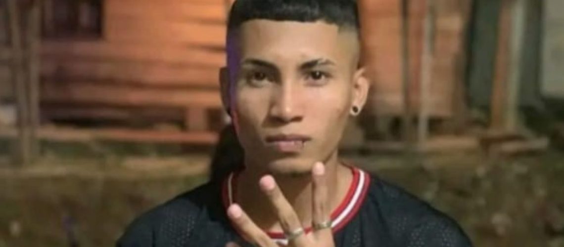 _homicidio en La esmeralda 3