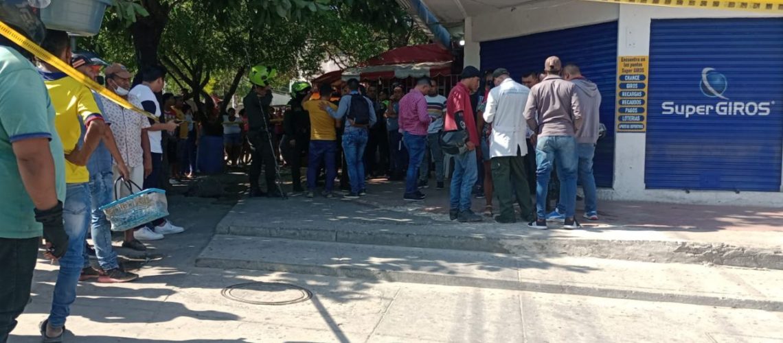homicidio en cevillar vendedora (1)