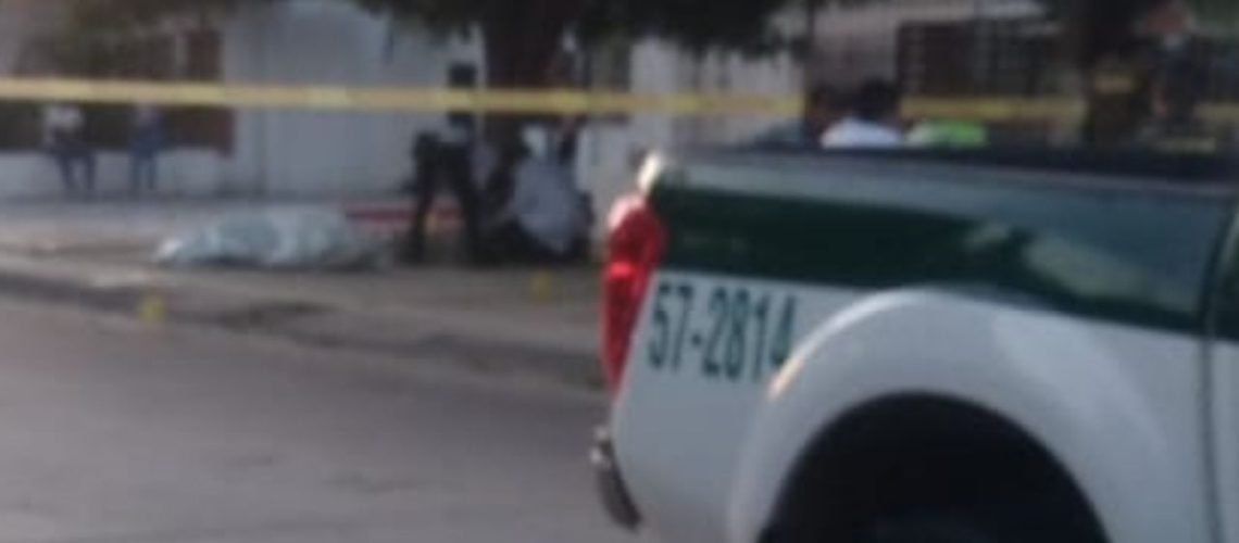 homicidio en los olivos habitante de la calle