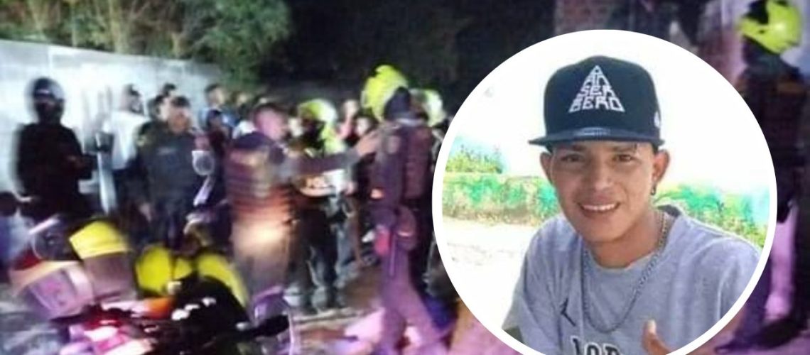 homicidio en malambo (1)