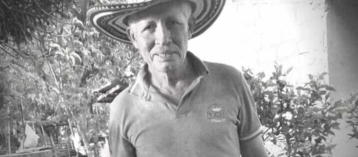 homicidio juan de acosta 3