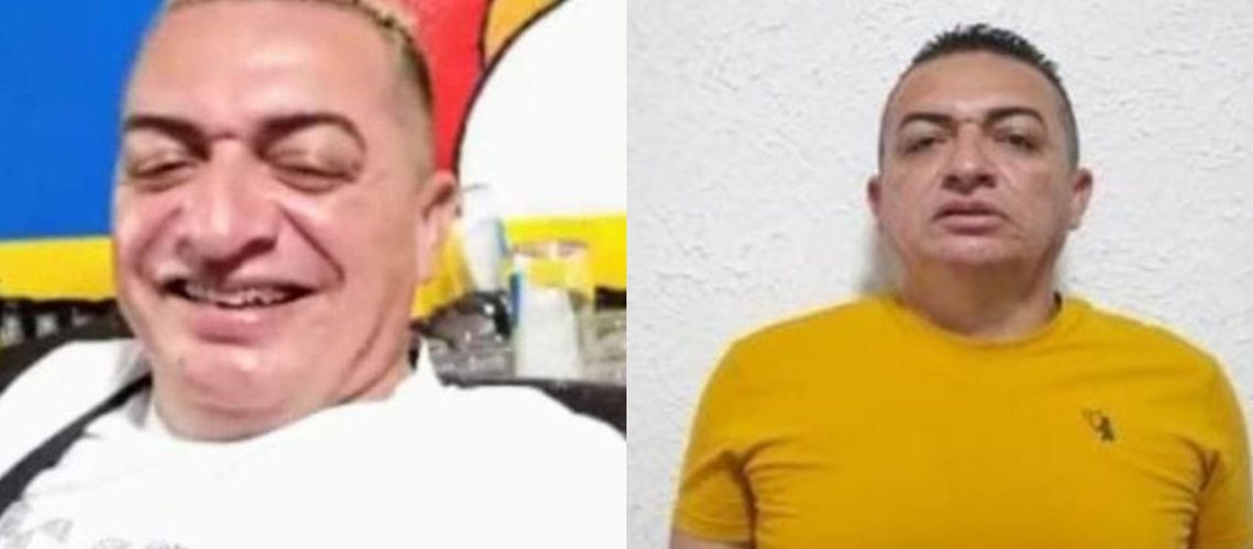 homicidio-juan-de-acosta-alias-el-mono-5