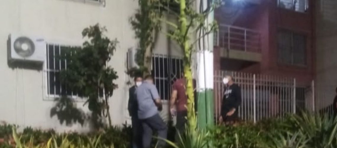 homicidio las cayenas 1