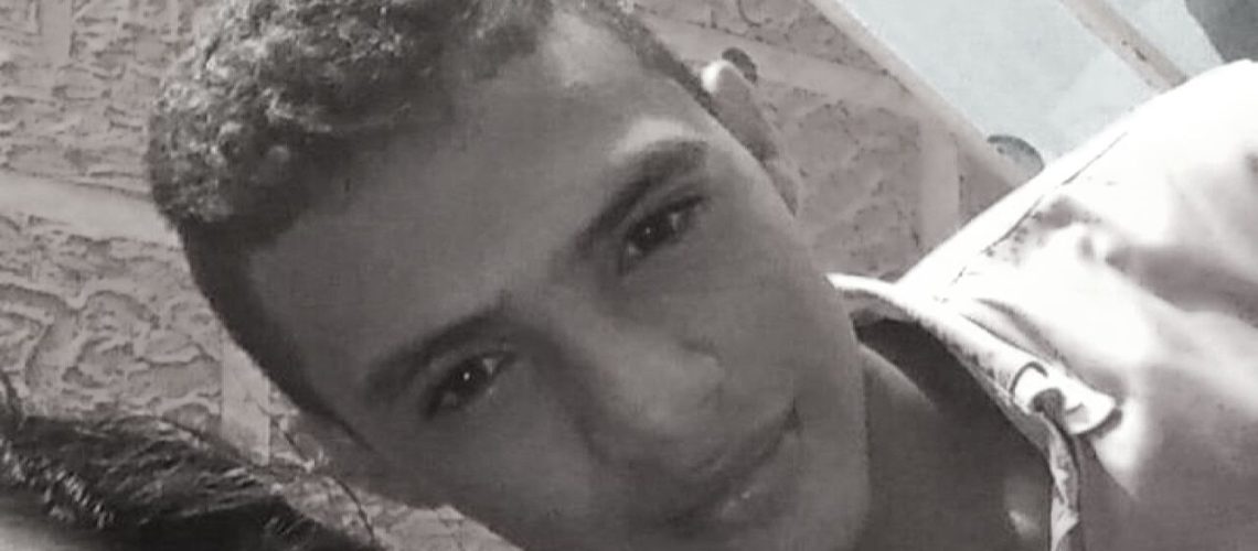 homicidio manantial soledad 1