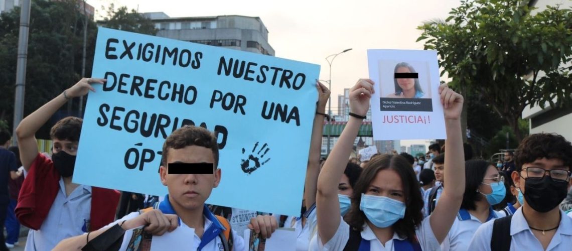 homicidio menos en bucaramanga 2