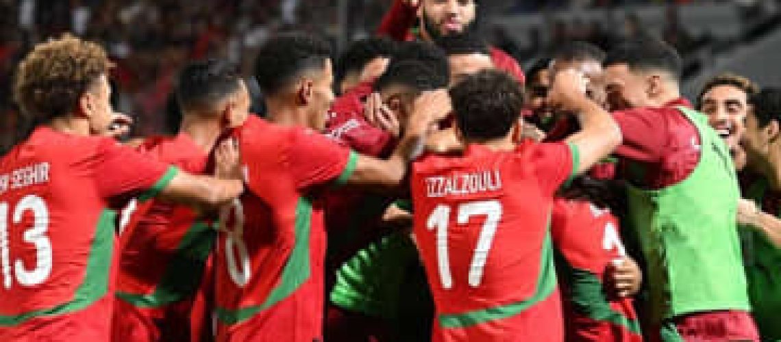 https___versuspy2.fra1.cdn.digitaloceanspaces.com_versus_wp-content_uploads_2025_09_05184544_G0HDHQQXAAArR1Y