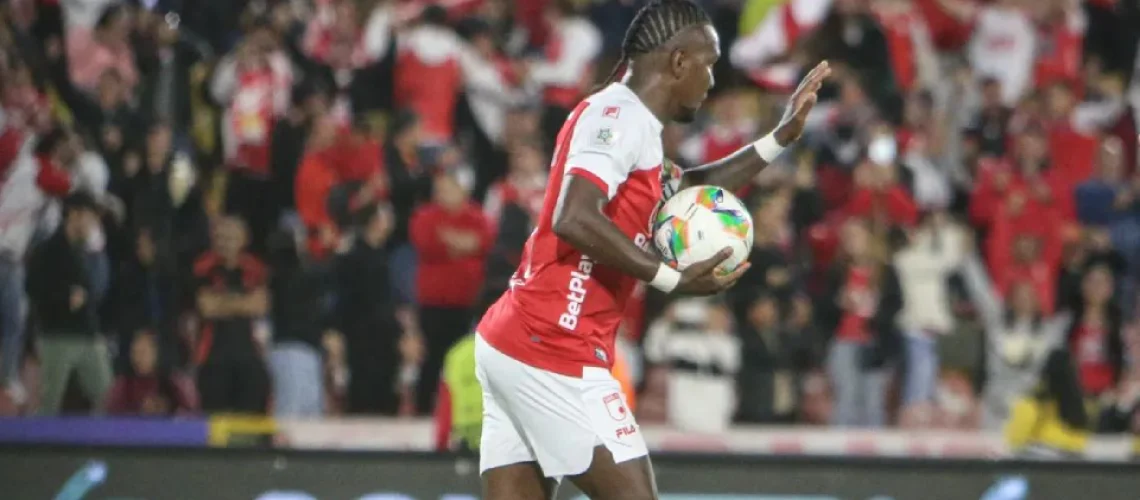 hugo-rodallega-revelo-si-tuvo-problemas-cardiacos-tras-dolor-en-el-pecho-en-independiente-santa-fe-vs-junior-por-liga-betplay