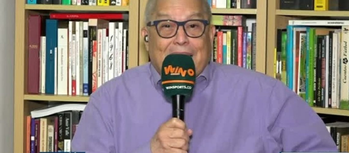 hugo sobre nal