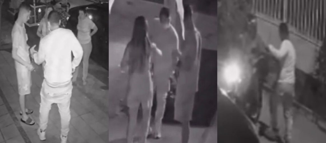 hurto en villa santos (1)