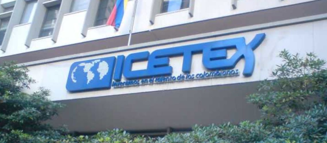 icetex
