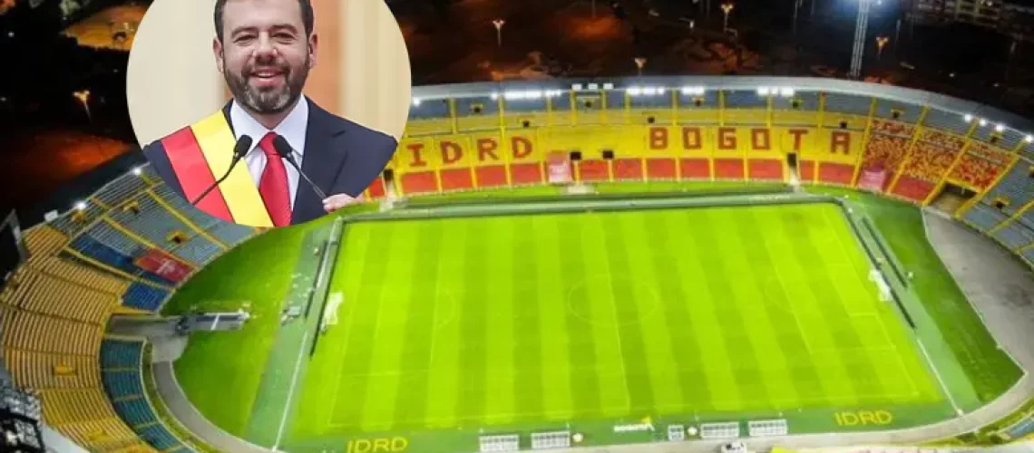 image-1-foto-7_44371863_20240209093310