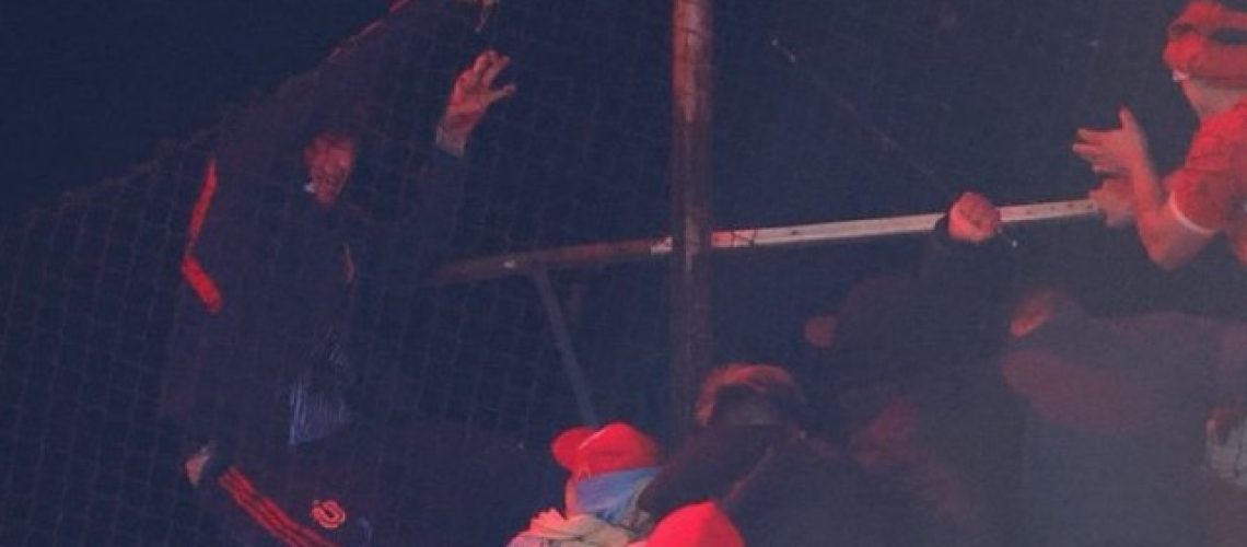 imagen sangre Mediano