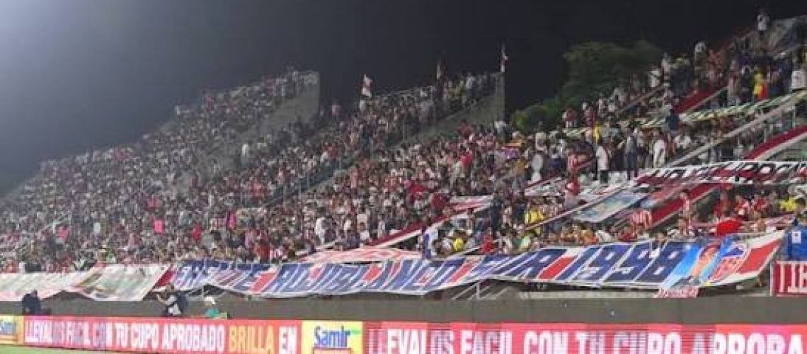 images (1)