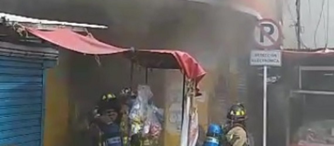 incendio en bodega.jpeg1
