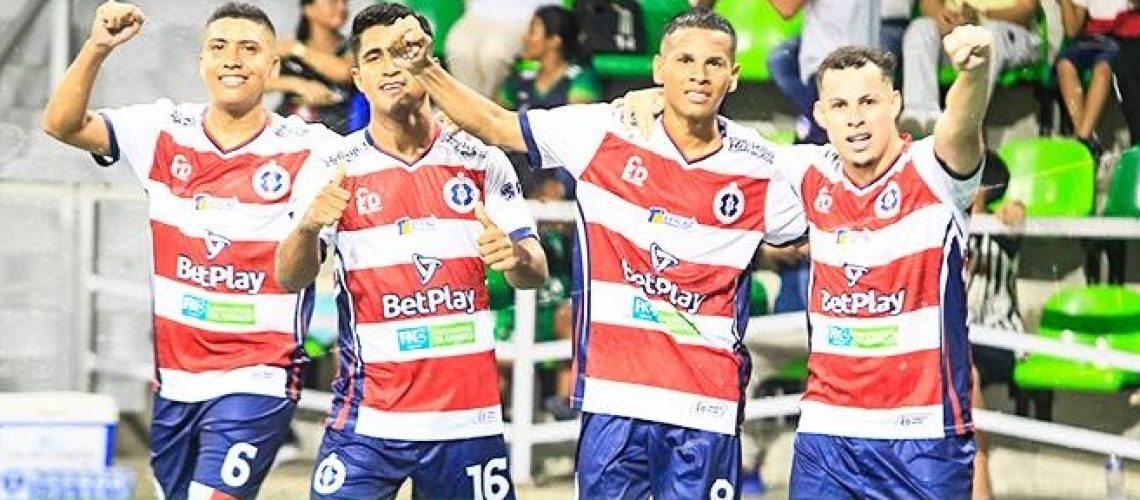 inde quilla 2 Grande