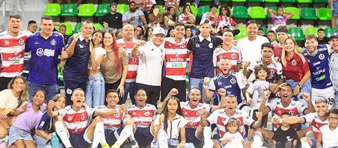 inde quilla111 Mediano