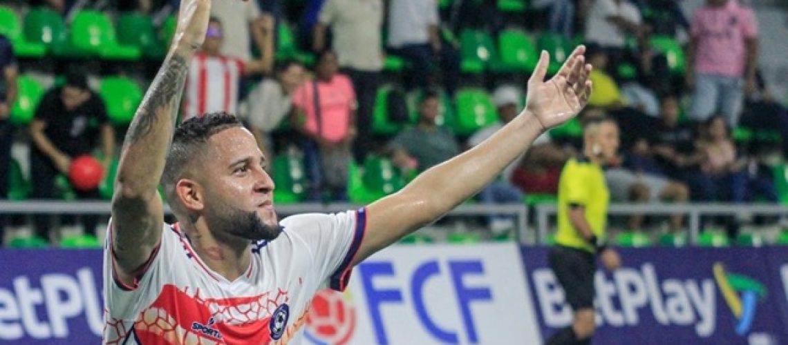 inde quillaaa Mediano