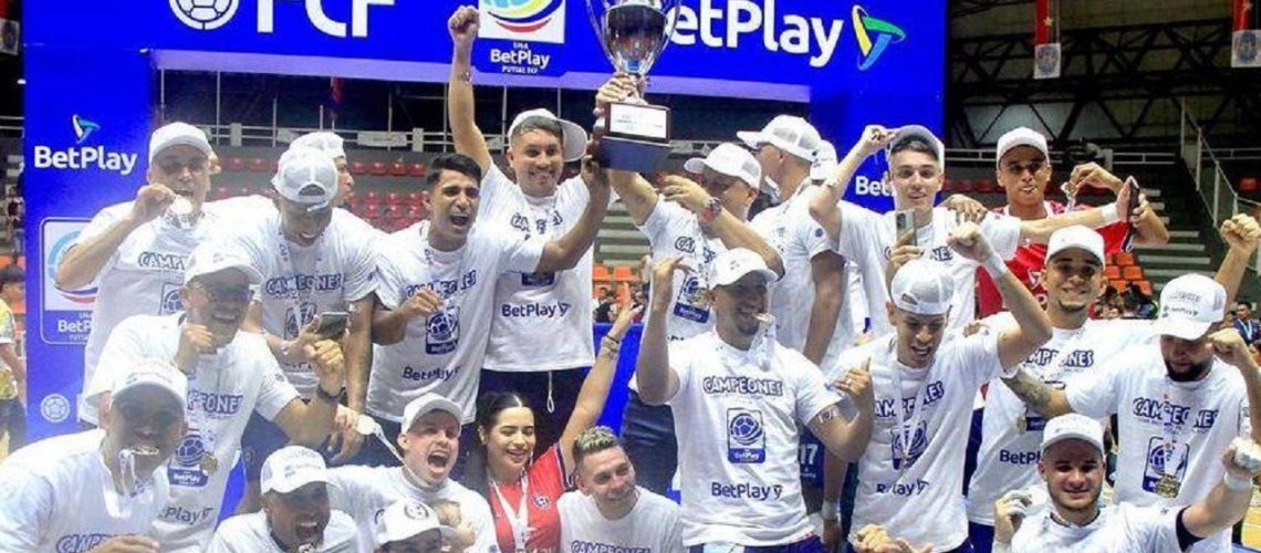 independiente_barranquilla_supercampeon