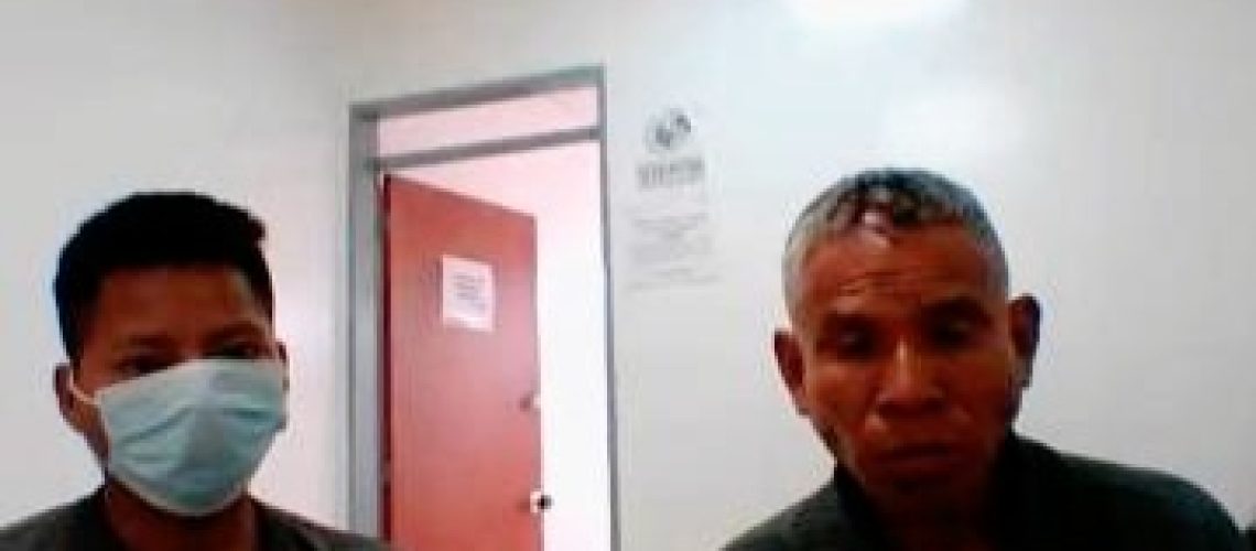 indigenas_40913073_20221020171923