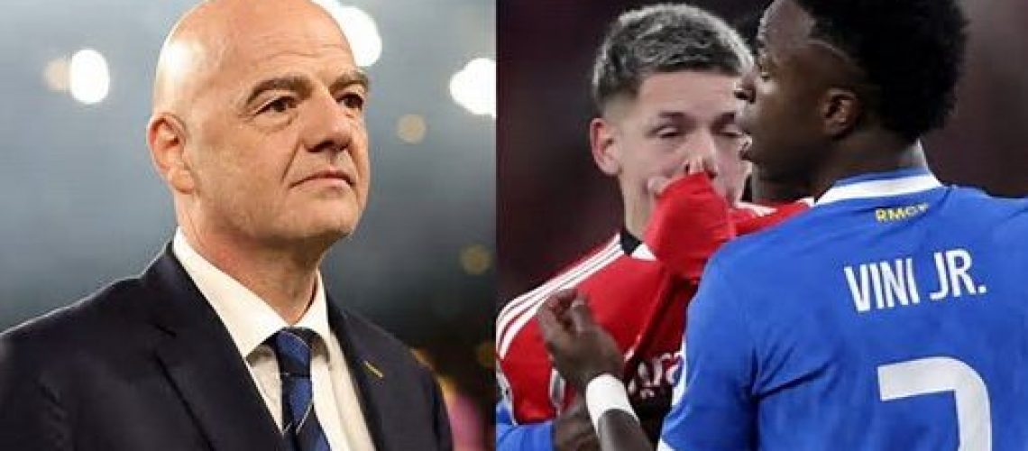 infantino-vinicius-prestianni-514x304