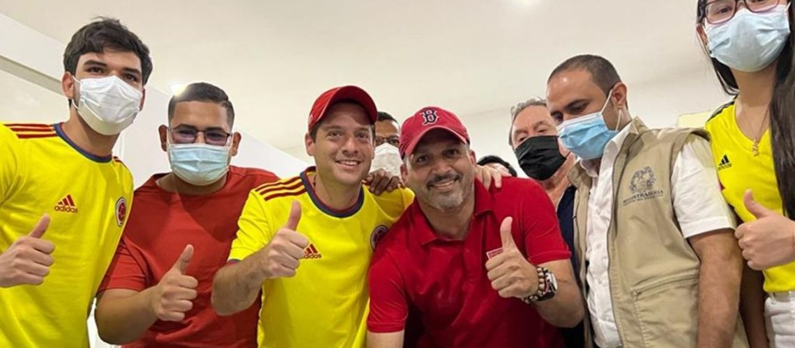 inscripción candidatura mauricio amin 2