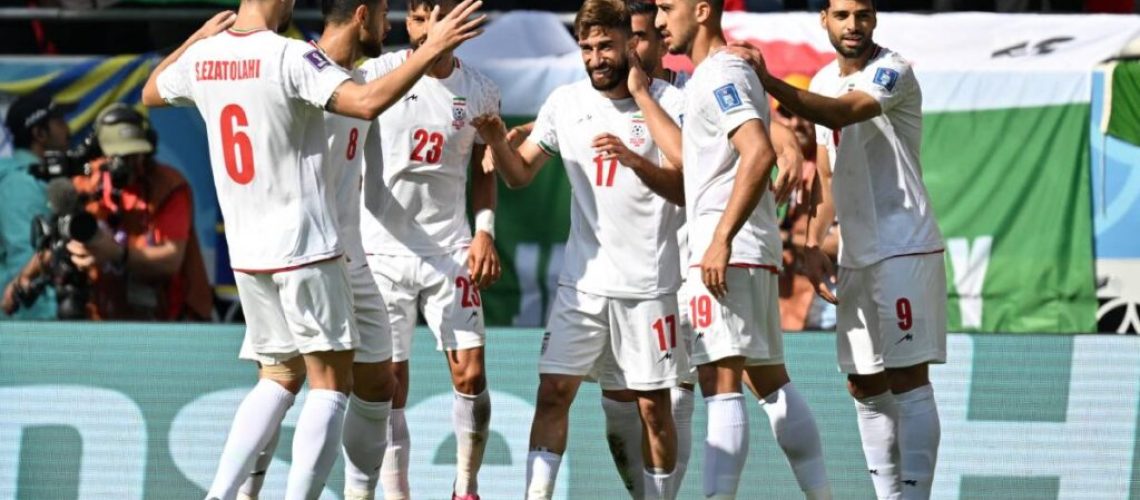 iran-mundial-2026-141950-1024x576