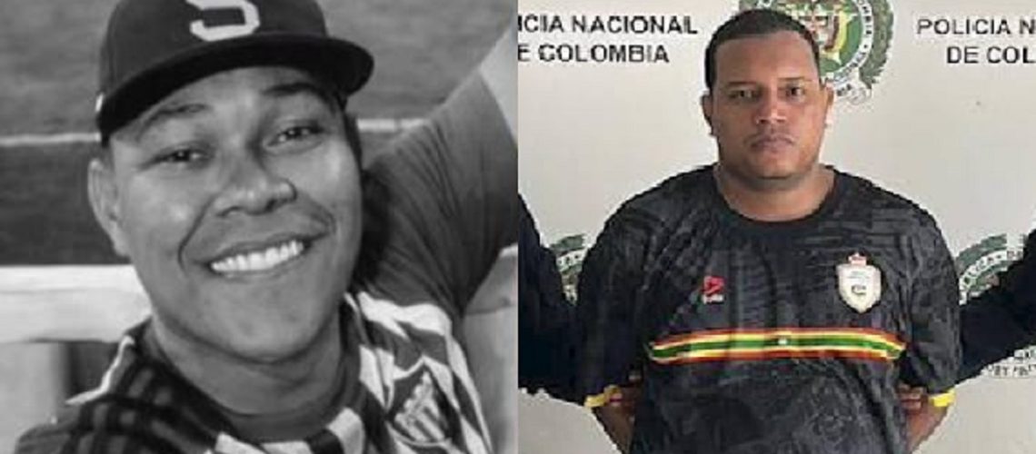jafre a la cana1