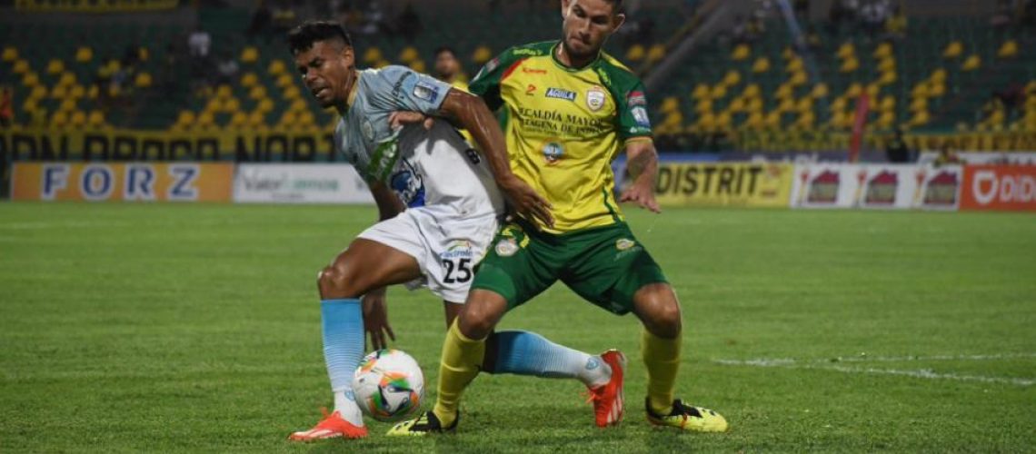 jaguares real