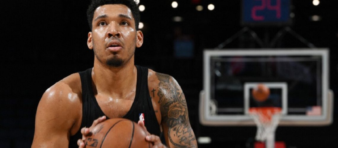 jaime echenique quillero