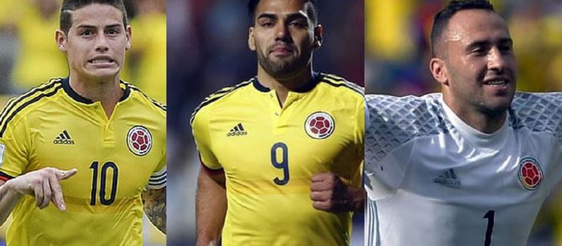 james-falcao-y-ospina-prenden-las-alarmas-en-la-seleccion-colombia-577192