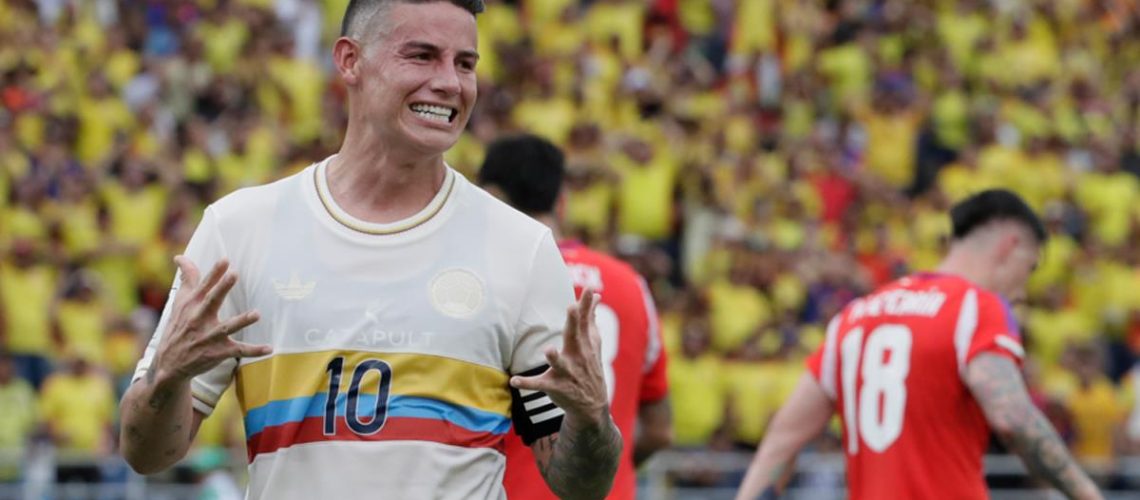 james-rodriguez-hablo-de-rayo-vallecano-tras-ganar-con-la-seleccion-colombia-1258993