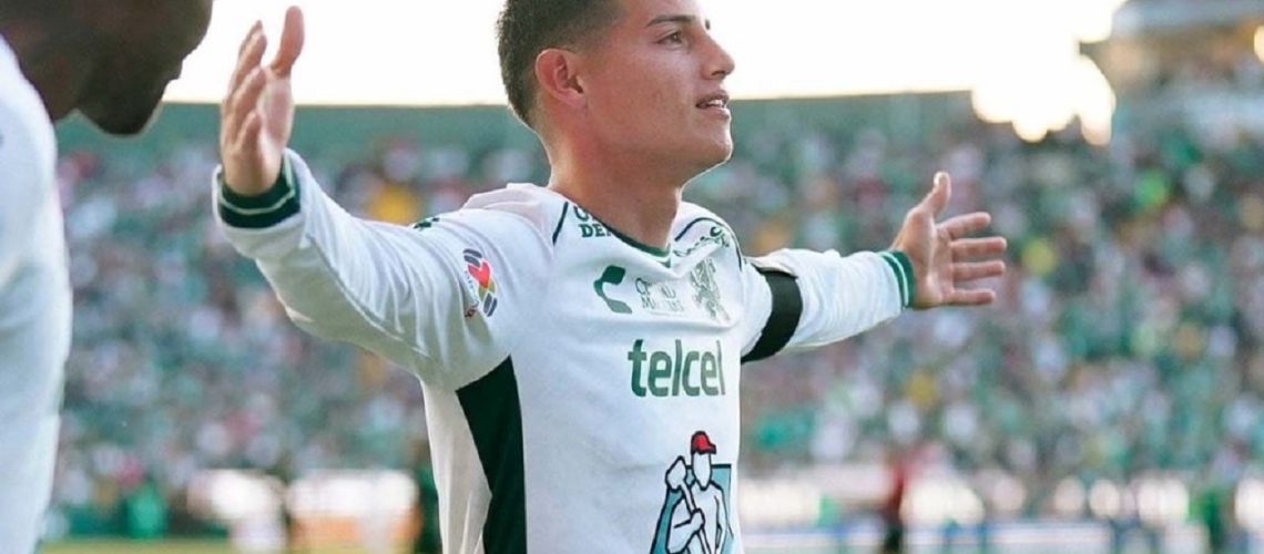 james-rodriguez-primer-gol-club-leon-mexico-juarez-1024x576