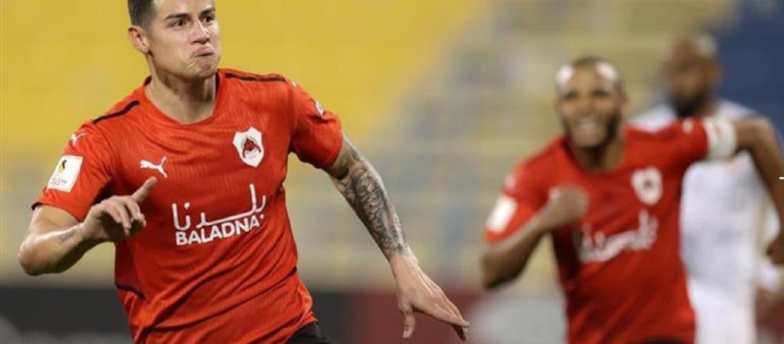 james-rodriguez-salida-al-rayyan-direccion-botafogo-brasil-1042285-1