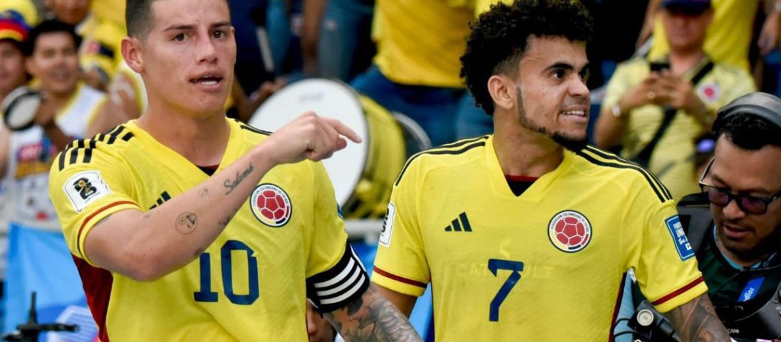 james-rodriguez-y-falcao-garcia-envian-mensajes-a-luis-diaz-1200304