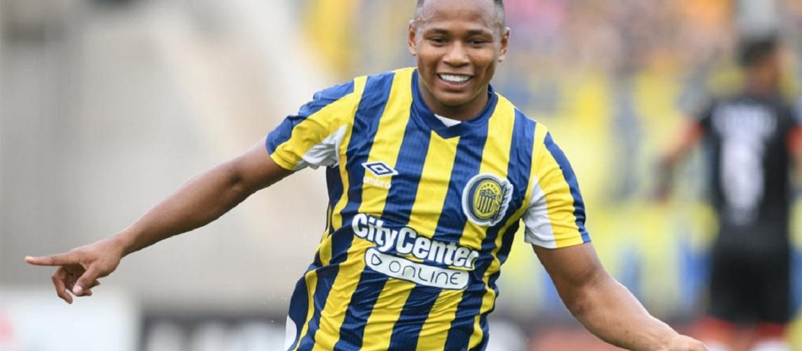 jaminton-campaz-rosario-central-gol-1200x675
