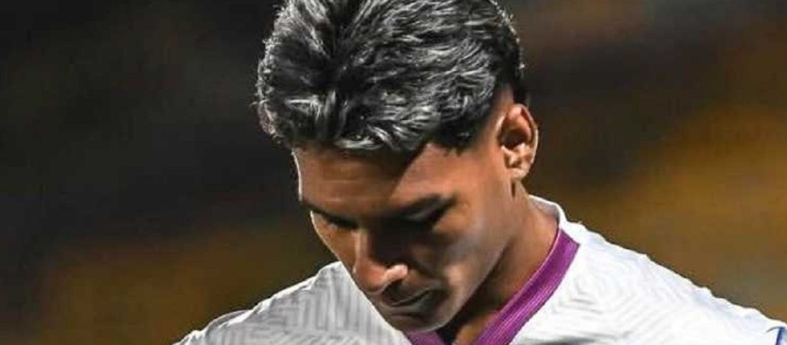 jannenson-sarmiento-fichaje-junior-barranquilla-union-magdalena