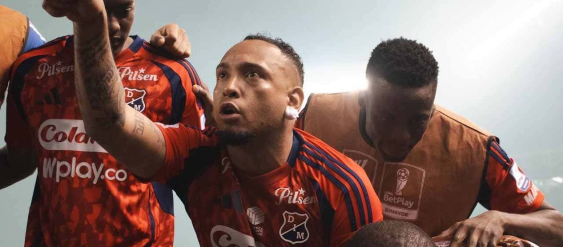 jarlan-barrera-fichaje-dim-independiente-medellin-llamada